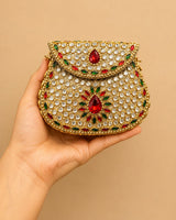MINI BAG