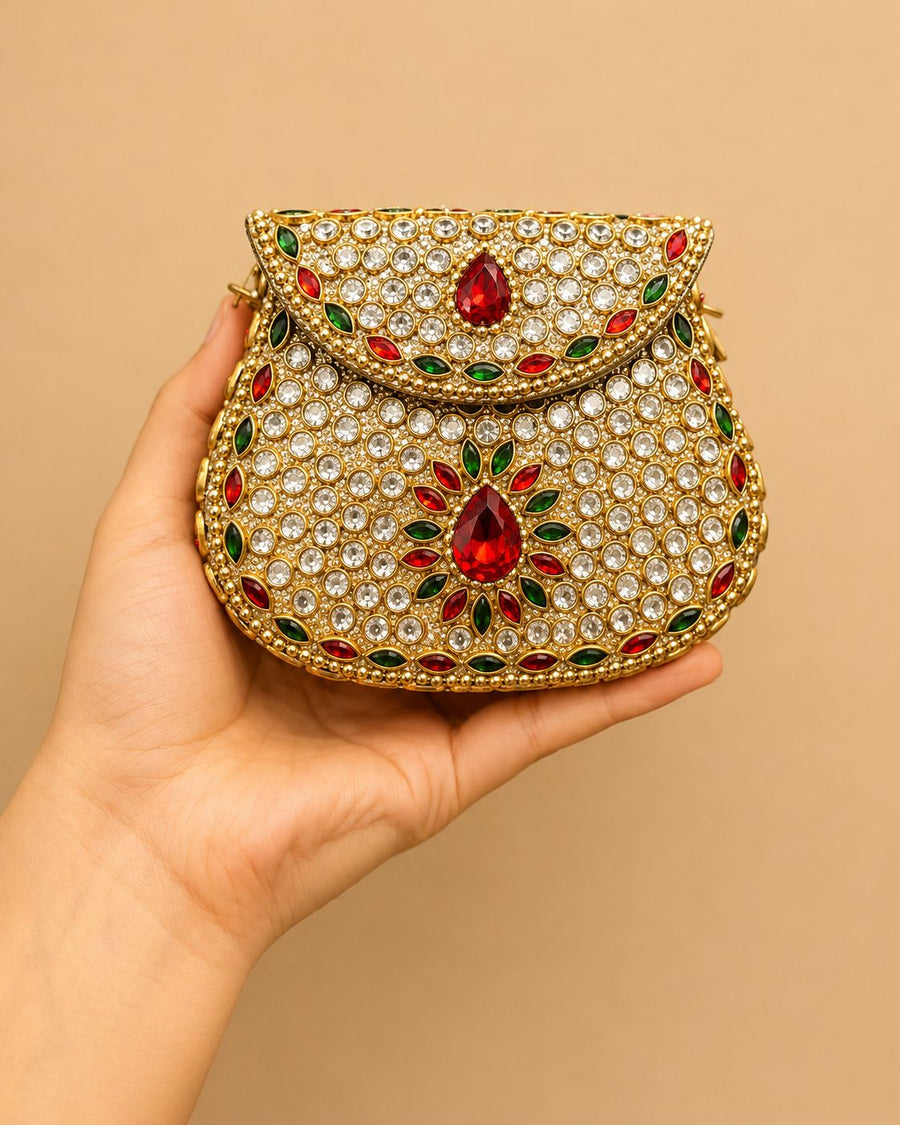 MINI BAG