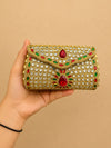 MINI BAG