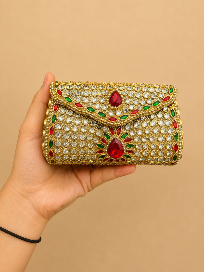 MINI BAG