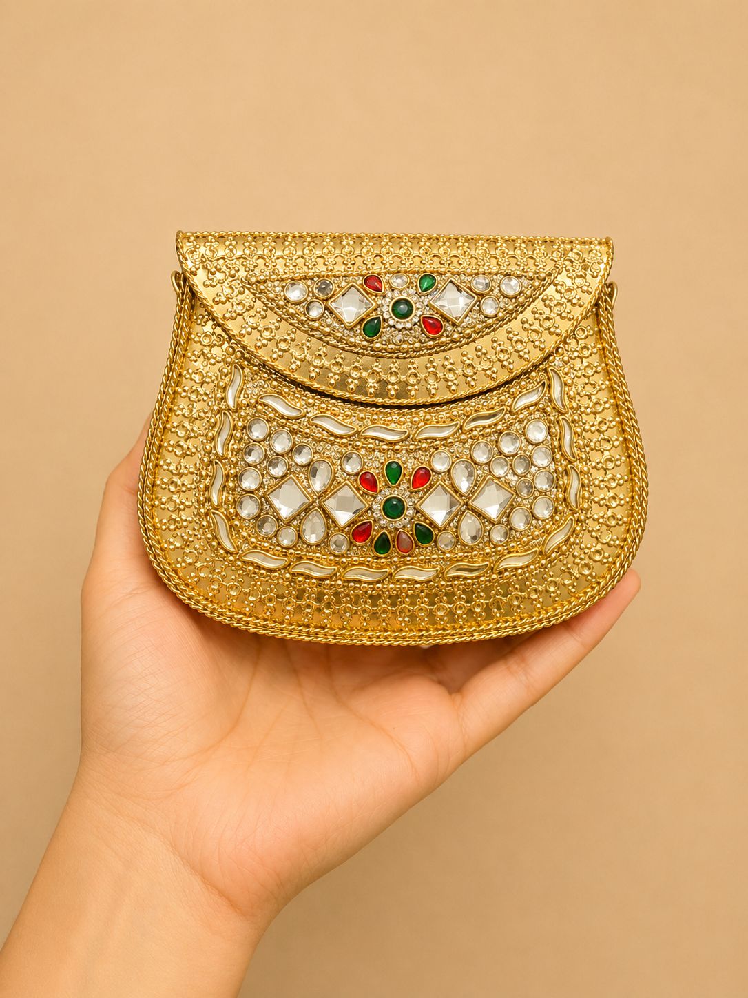 MINI BAG