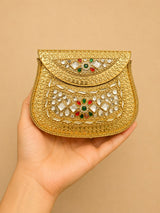 MINI BAG