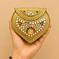 MINI BAG
