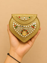 MINI BAG