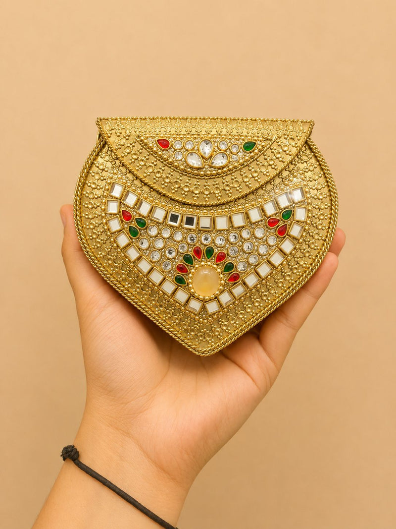 MINI BAG
