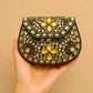 MINI BAG