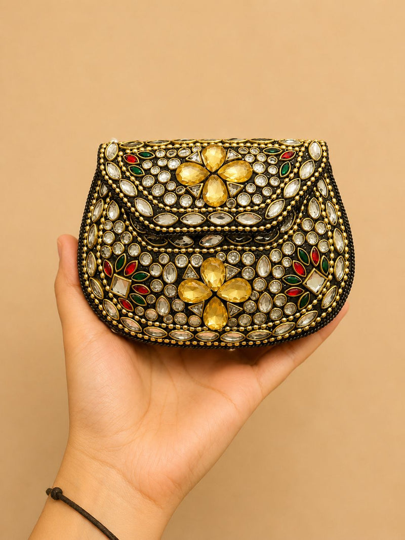 MINI BAG