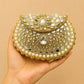 MINI BAG