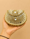 MINI BAG