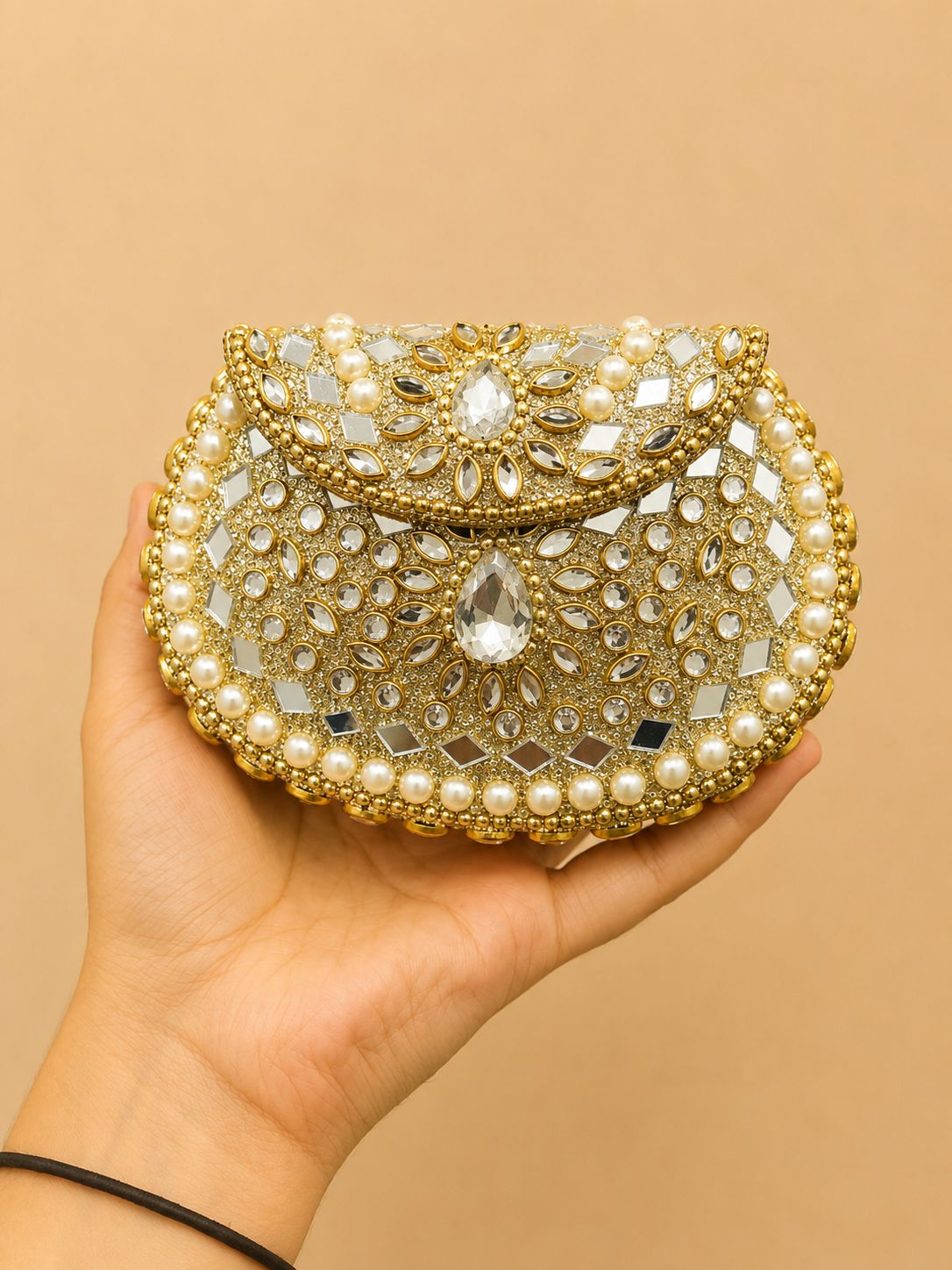 MINI BAG