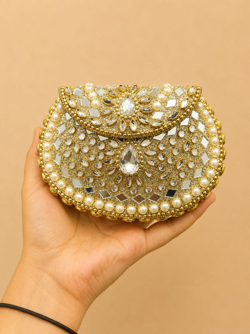 MINI BAG