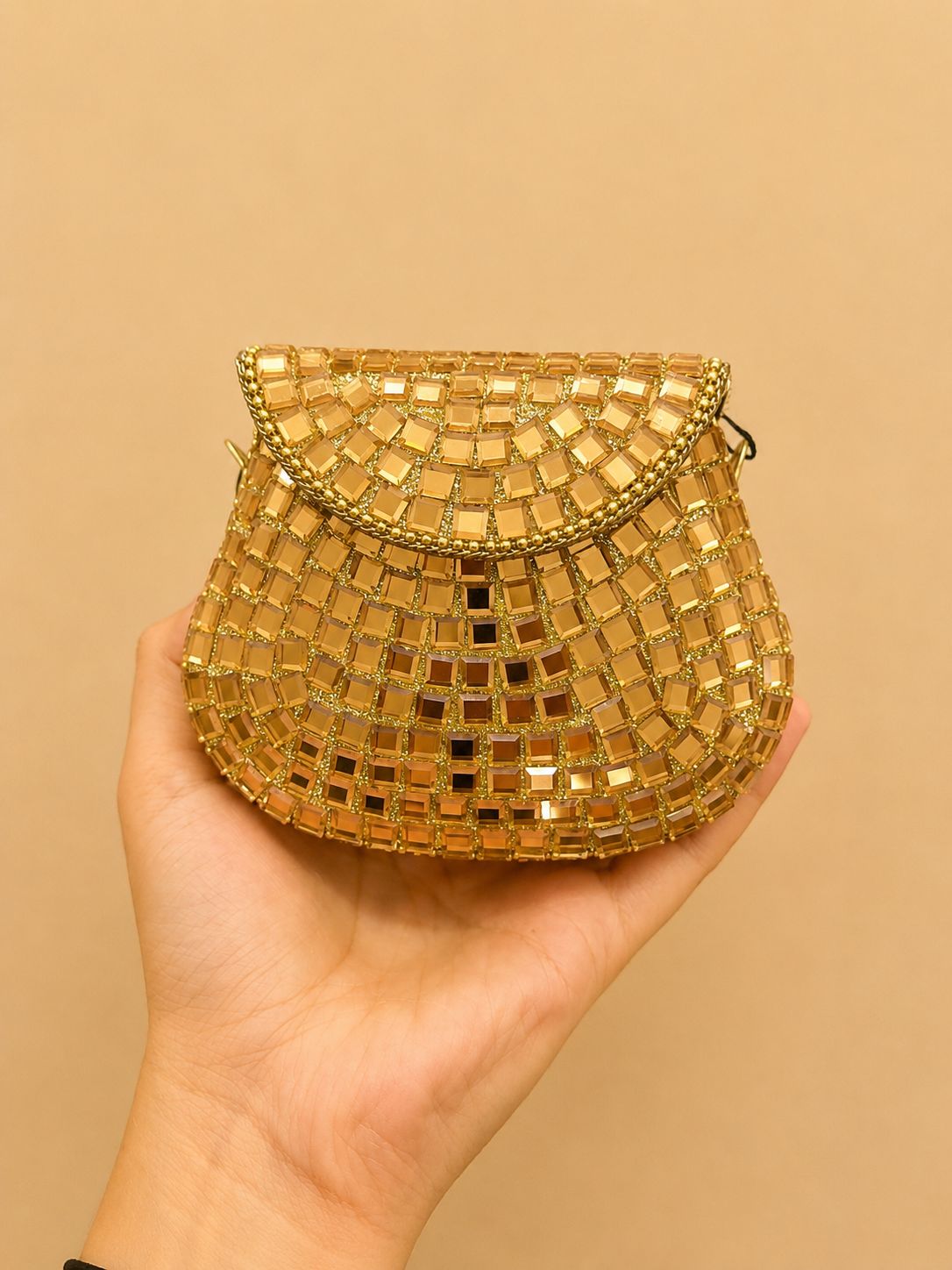 MINI BAG