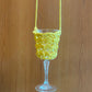 Wine Glass Bag