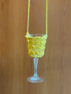 Wine Glass Bag