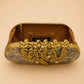 Aurora Bloom Clutch