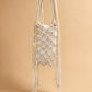 PHONE CASE WITH STINGS