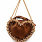 MINI HEART BAG
