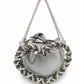 MINI HEART BAG