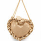 MINI HEART BAG