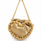 MINI HEART BAG