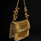 MINI LOVE BAG