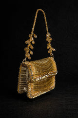 MINI LOVE BAG