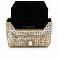 BRASS BAGS