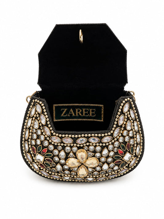 MINI BAG