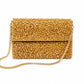 CRYSTAL CLUTCH