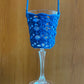 Wine Glass Bag