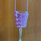 Wine Glass Bag