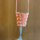 Wine Glass Bag