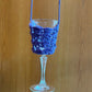 Wine Glass Bag
