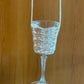 Wine Glass Bag