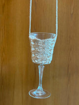 Wine Glass Bag