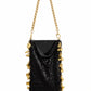 Phone Case Bag