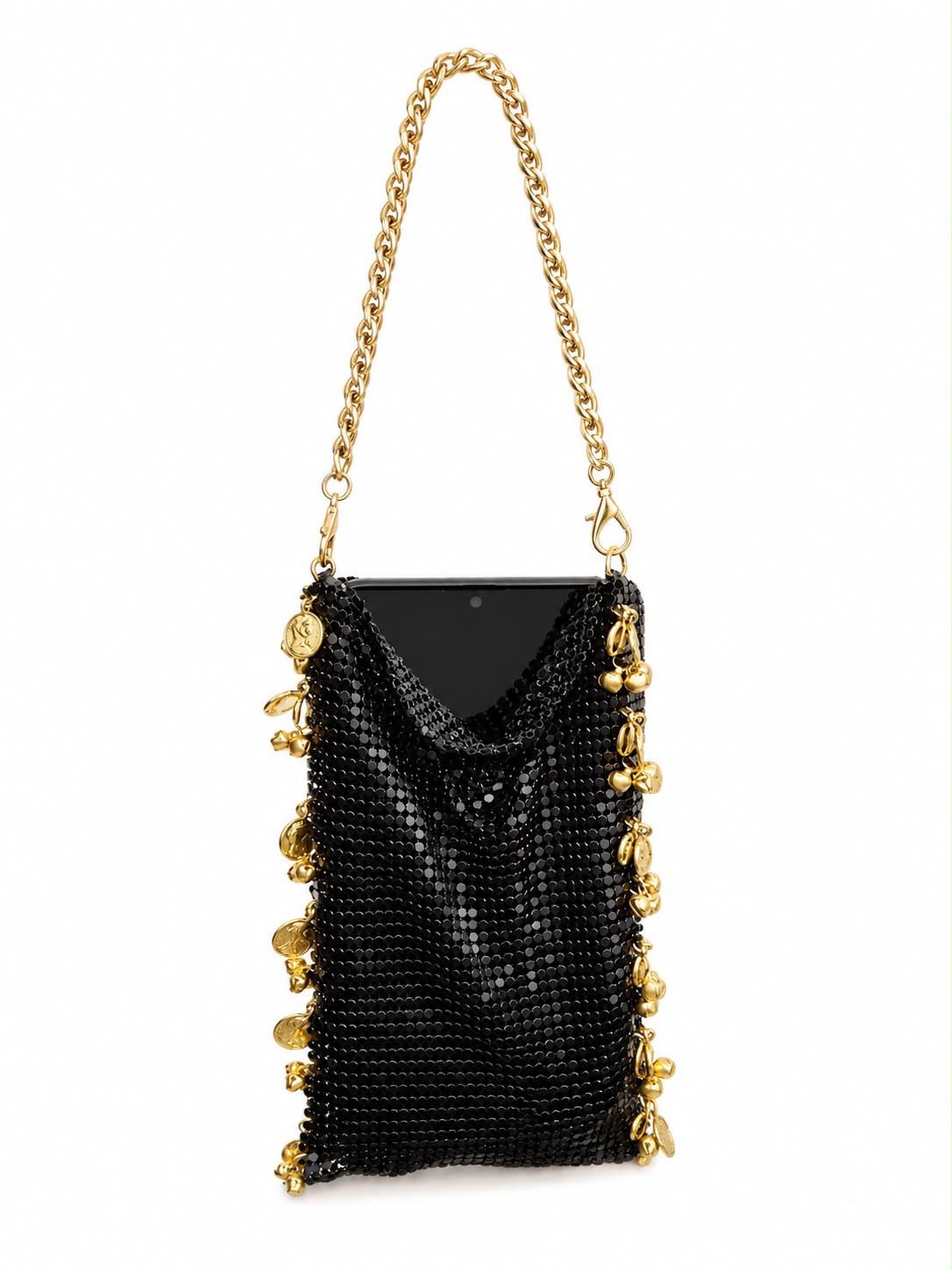 Phone Case Bag