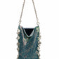 Phone Case Bag