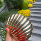 SHELL BAG