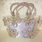 BOW TOTE