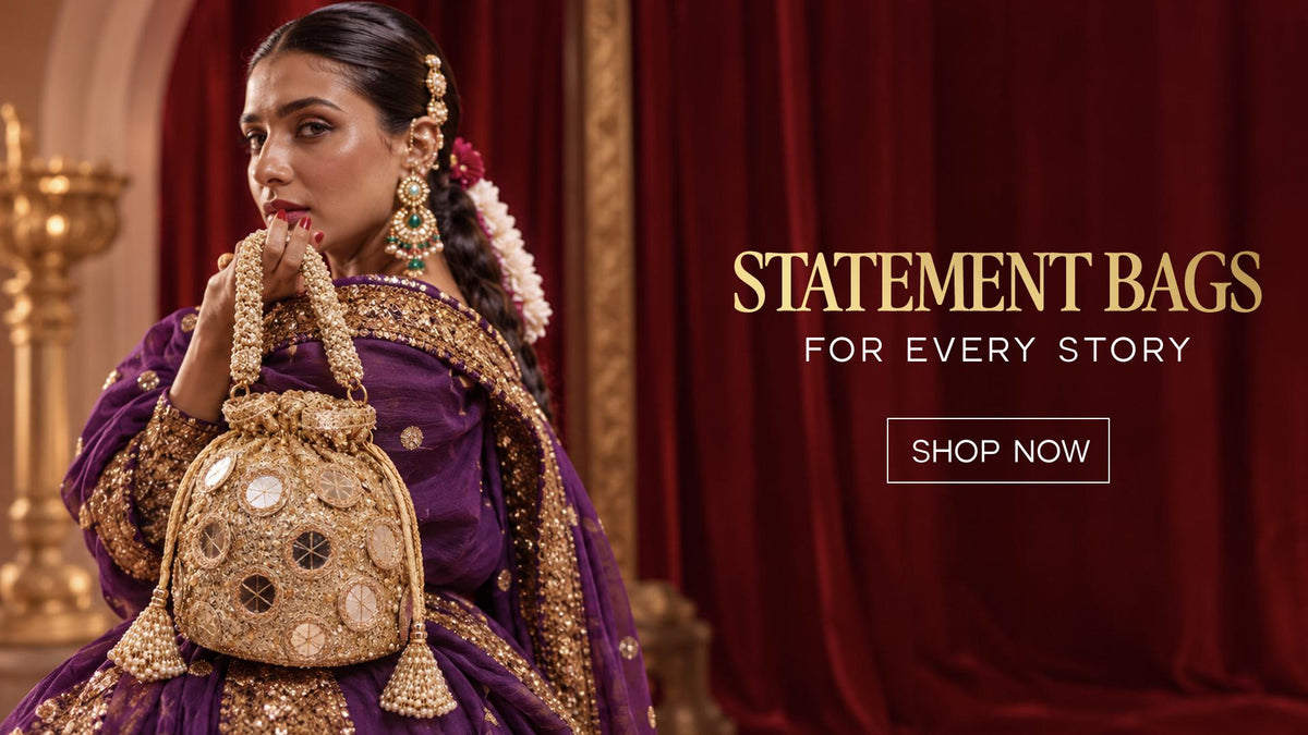 Promotional banner