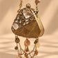 MINI BAG 4 - photo 2