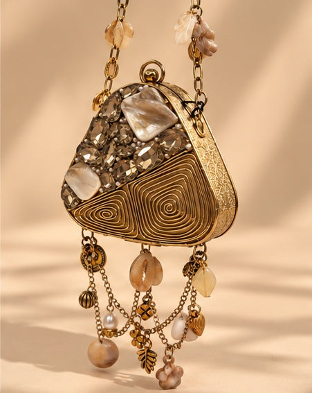 MINI BAG 4 - photo 2