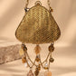 MINI BAG 4 - photo 4