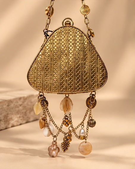 MINI BAG 4 - photo 4