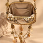 MINI BAG 4 - photo 5