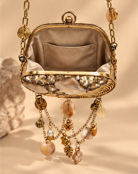 MINI BAG 4 - photo 5