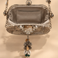 MINI BAG 5 - photo 5