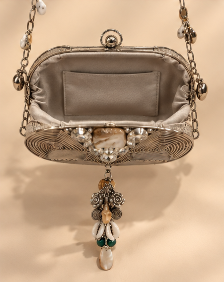 MINI BAG 5 - photo 5